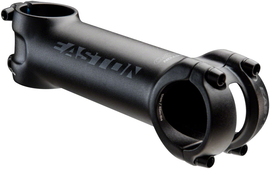 Easton EA70 Stem - 31.8mm Clamp variant 2