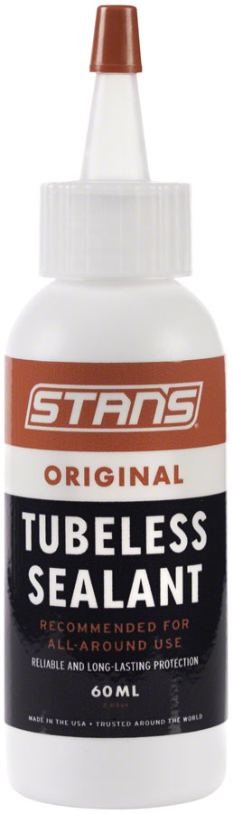 Stan's Tire Sealant - Image 2