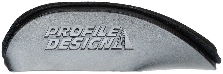 Profile Design Pads and Armrests - Image 2