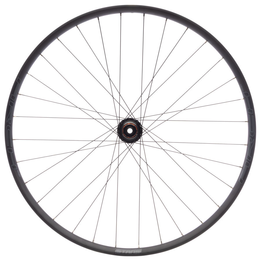 Stan's Arch MK4 LTD Rear Wheel - Image 3