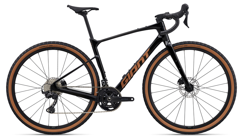 Giant Revolt Advanced 2 - Image 11