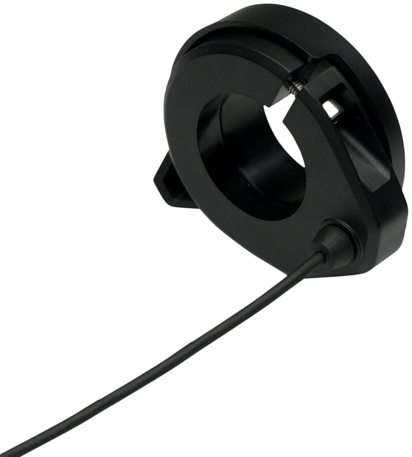 FAZUA Remote Parts - Image 3