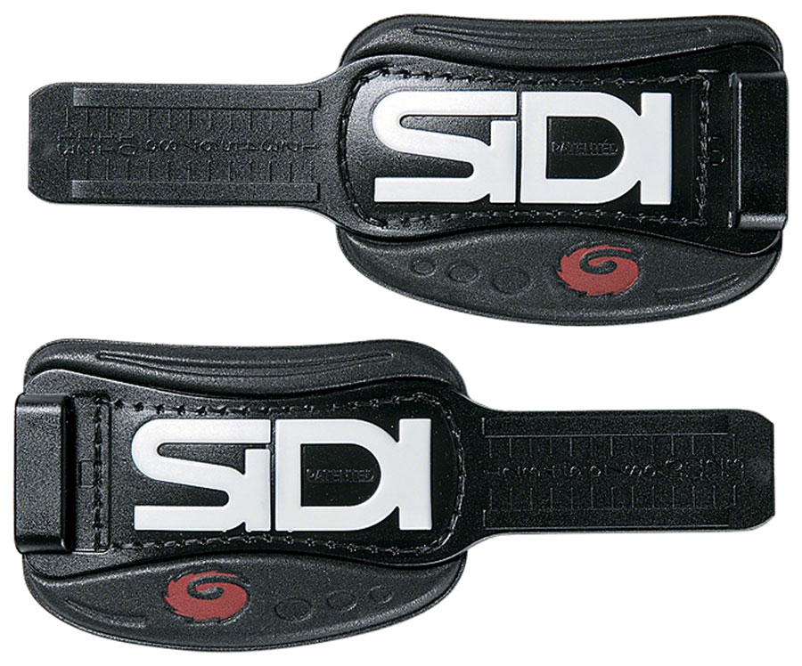 SIDI Soft Instep 2 Closure System variant 2