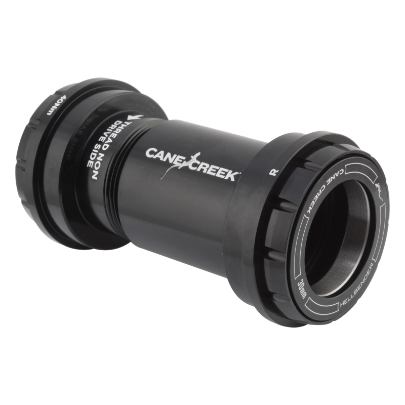 Cane creek Hellbender 70 PRESSFIT  PF30 Bottom Bracket 68/73mm 30mm