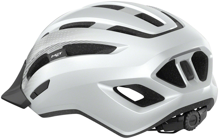MET Downtown Mips Helmet - Image 10
