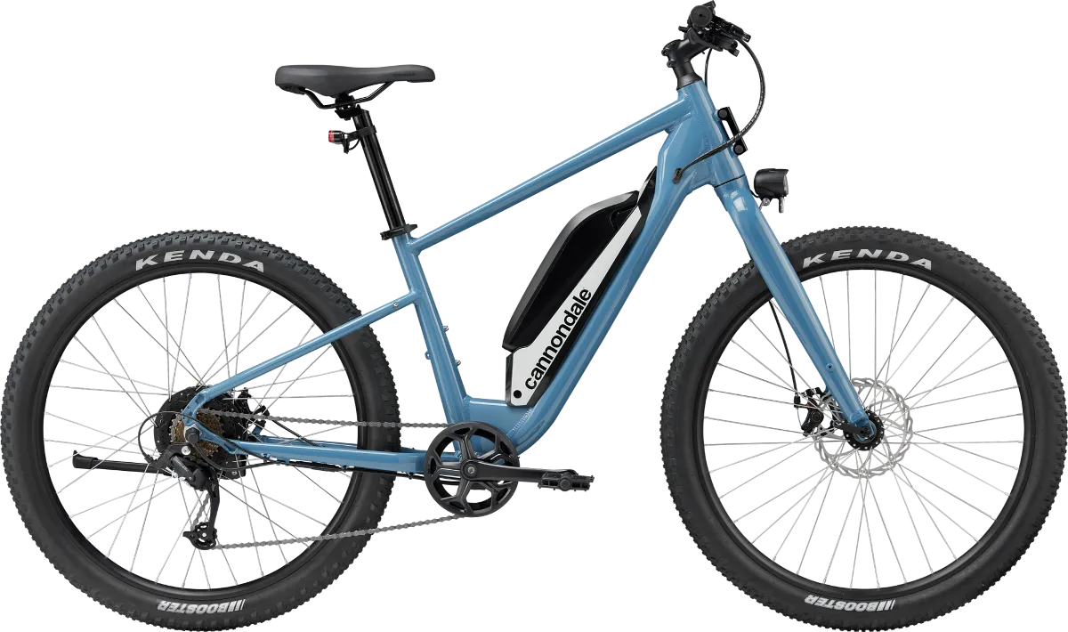 Adventure Neo Allroad