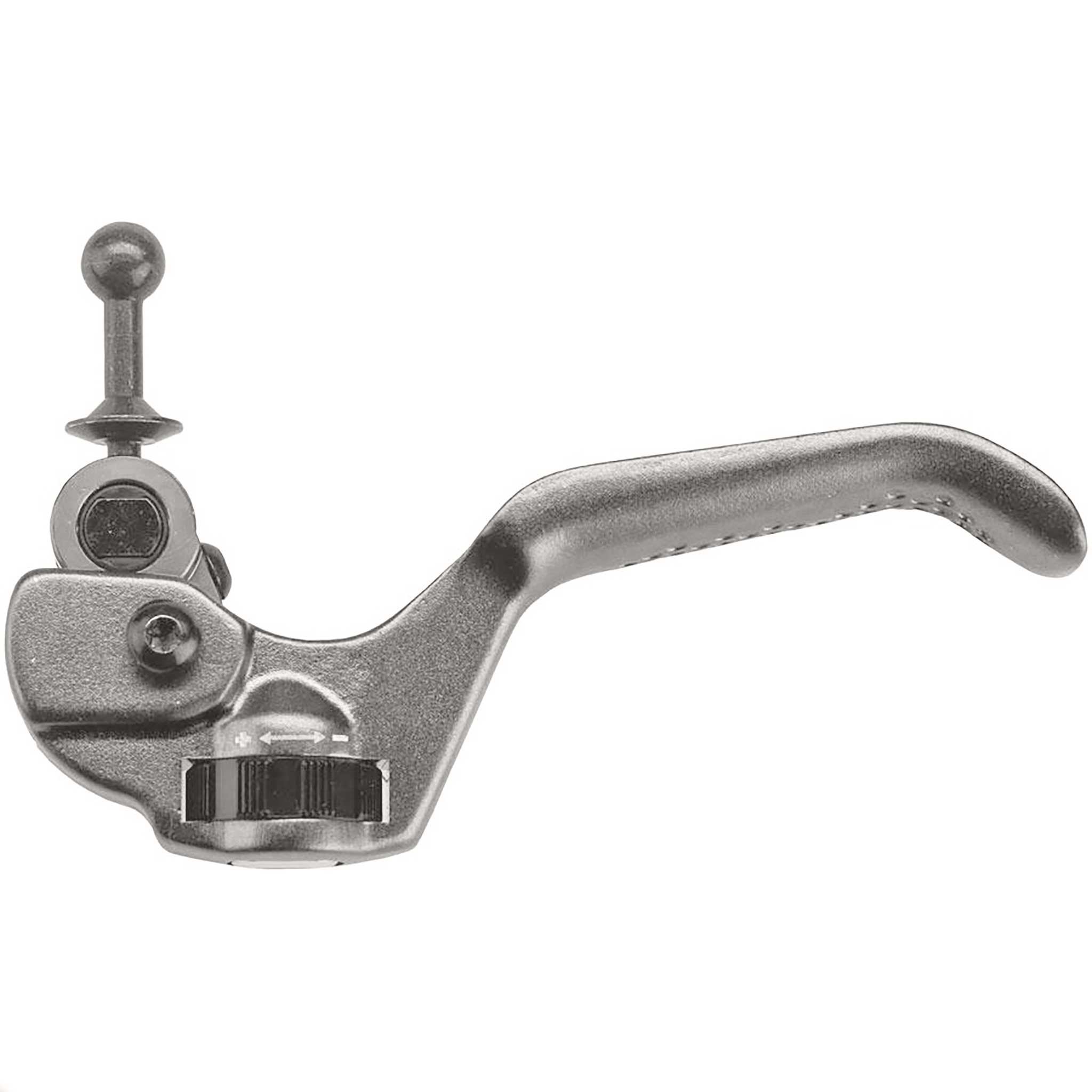 Hayes Dominion Lever Assembly Kit variant 3