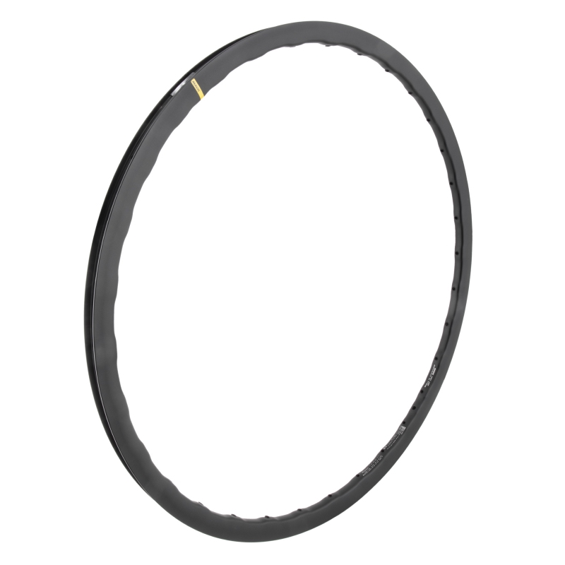 Mavic Open Pro Disc 700C 32H Rim