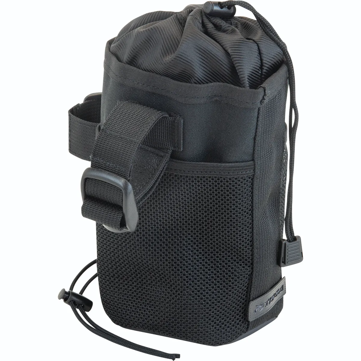 Tioga ADV Stem Bag Black Tioga ADV Stem Bag Black