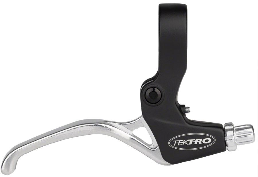 Tektro TS325 Brake Lever Set - Image 3