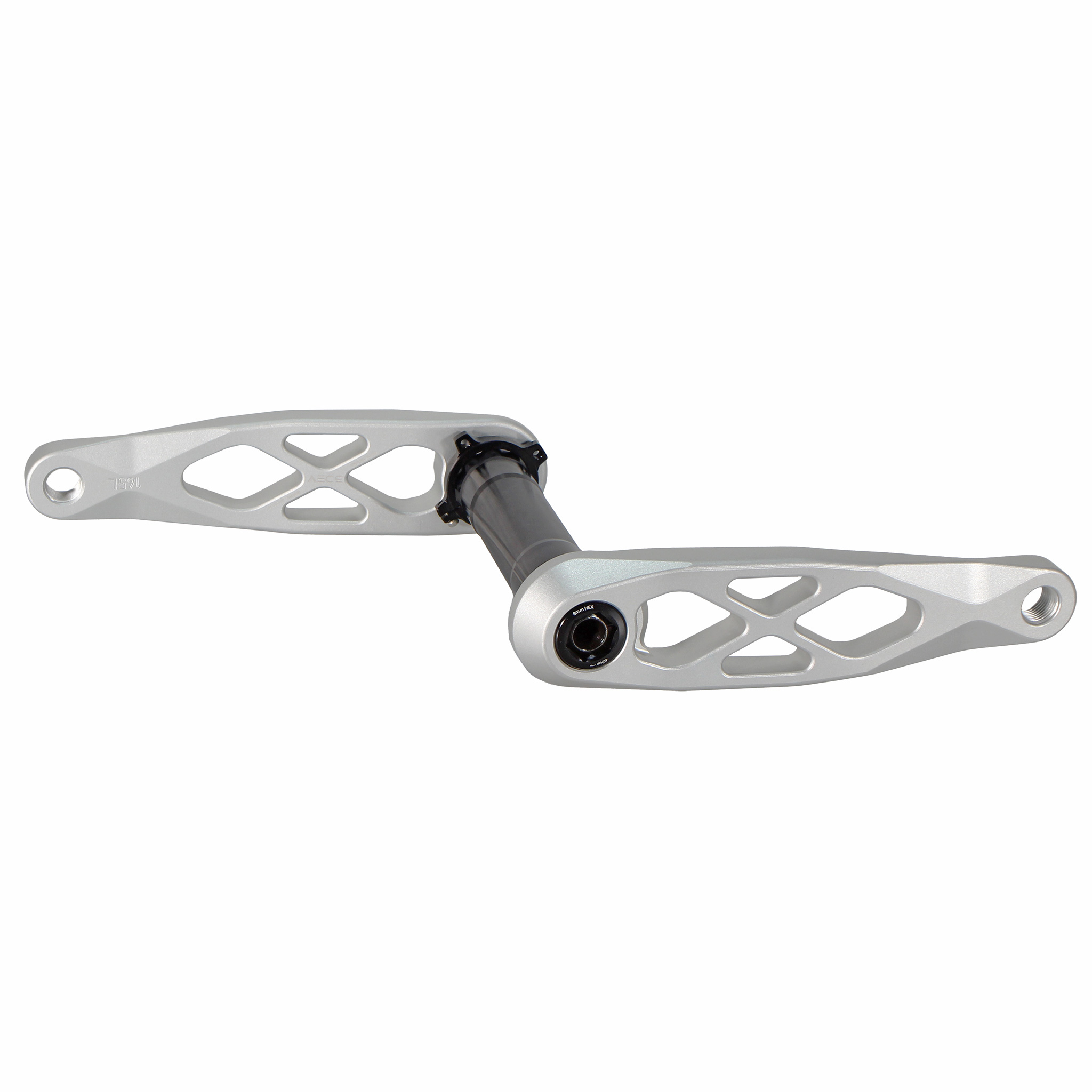 5Dev R-Spec Trail Enduro Cranks variant 3