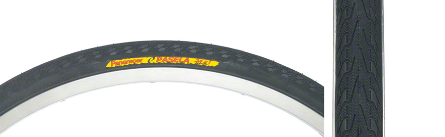 Panaracer Pasela Tire - Clincher Wire 60tpi - Image 9