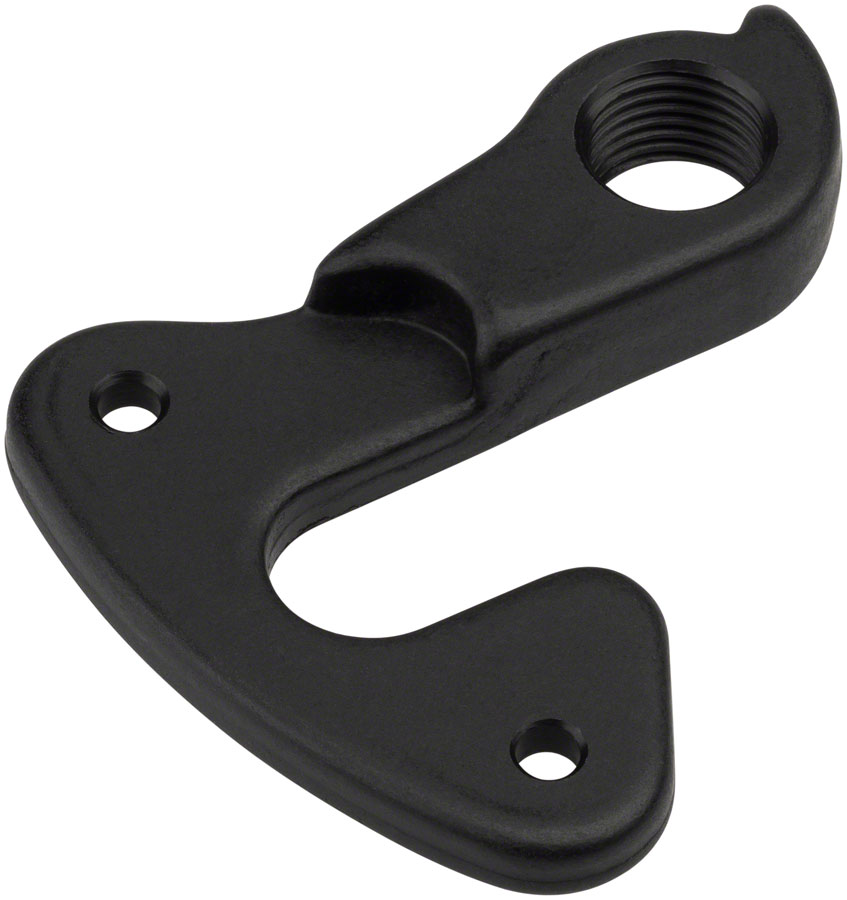 Benno Derailleur Hangers - Image 13