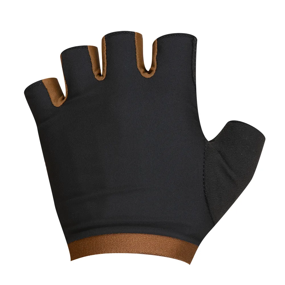 Men's Expedition Gel Glove variant 4