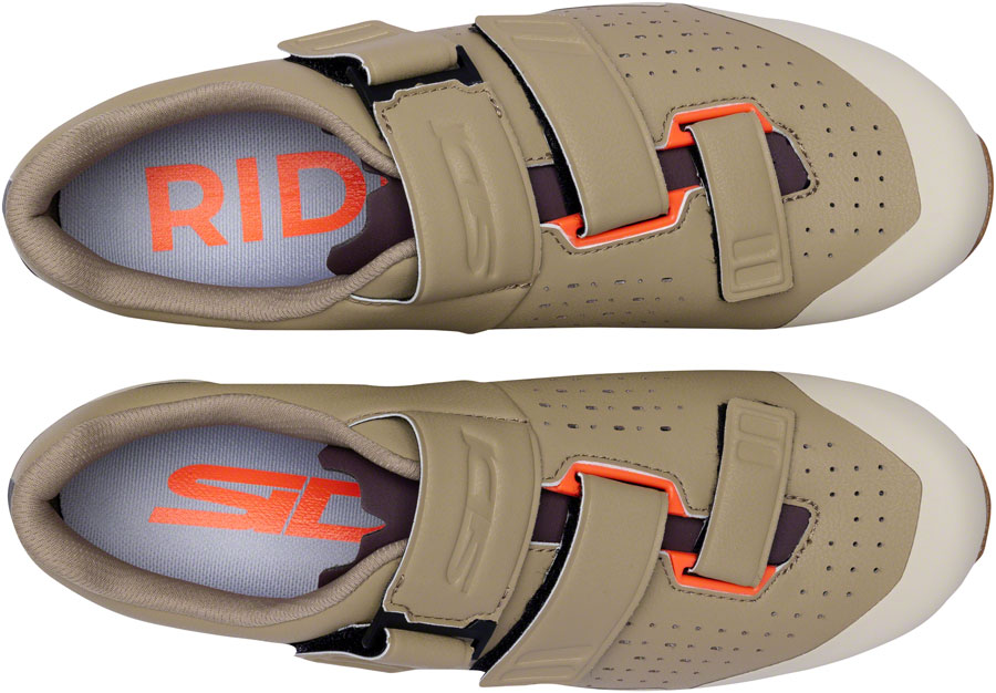 SIDI Asper Gravel Shoes - Image 3