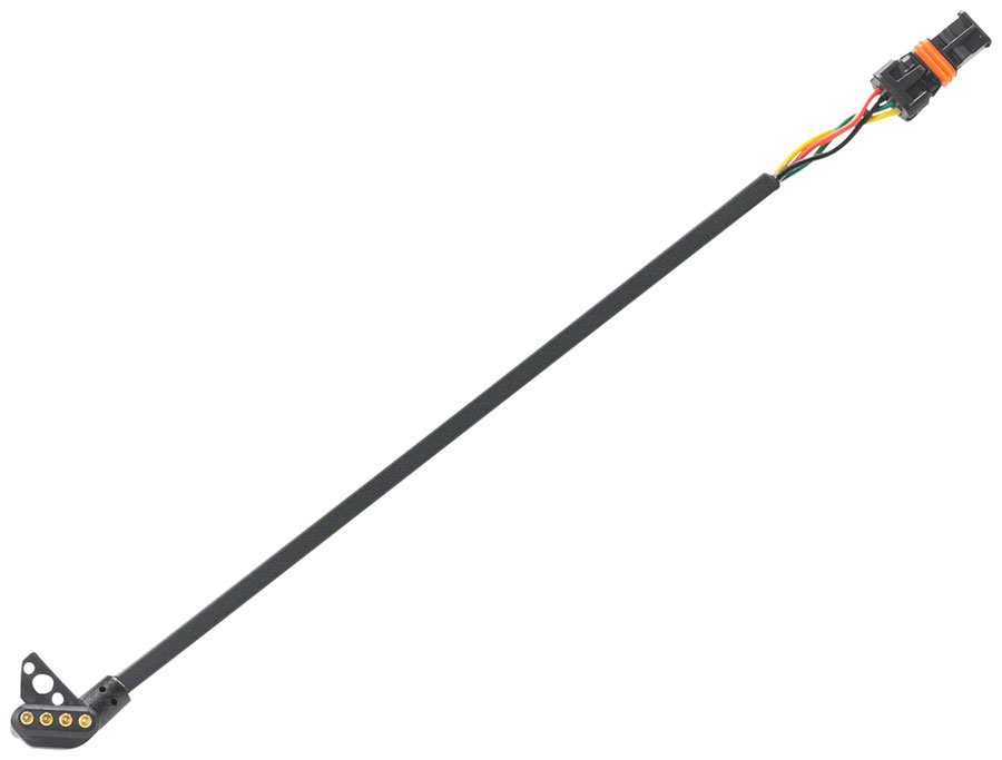 Short Drive Unit Connection Cable - for Nyon Kiox and Smartphone Hub