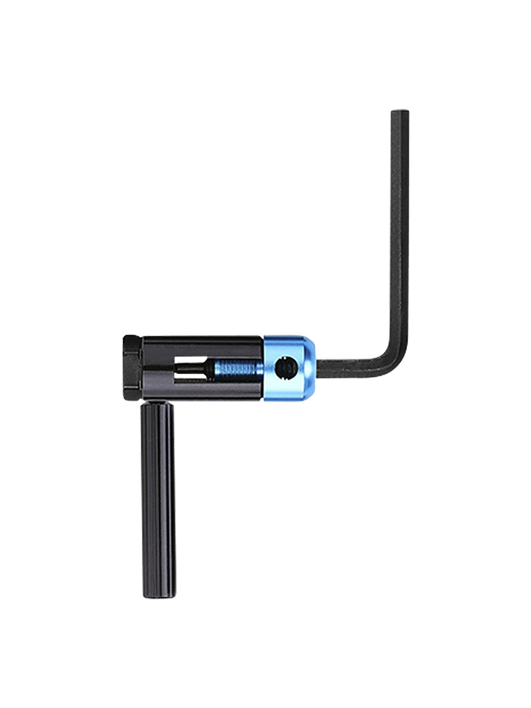 KMC Chain Pin Tools - Image 2