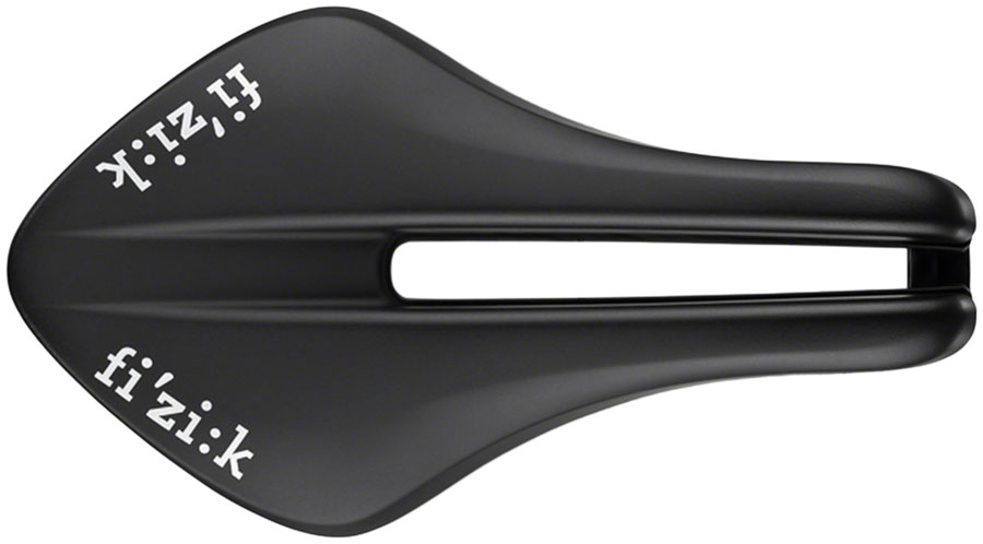 Fizik Transiro Aeris Long Distance R5 Saddle - Image 2