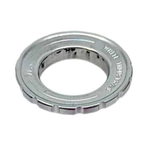 White Industries CenterLock Lockring - Image 15