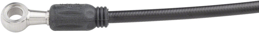 Jagwire Sport Mineral Hydraulic Hose - Image 2
