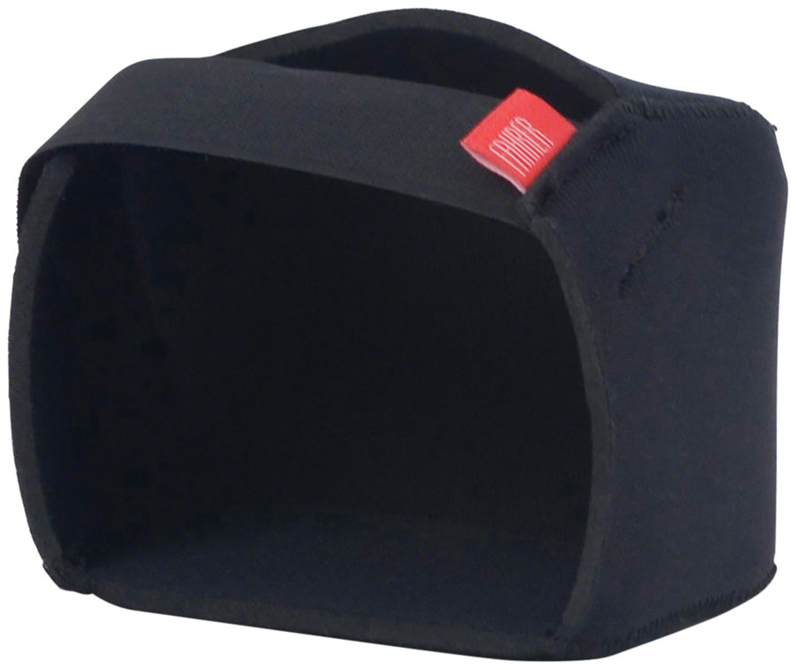 FAHRER eBike Electric Cap for Battery Pin Unit - Image 5