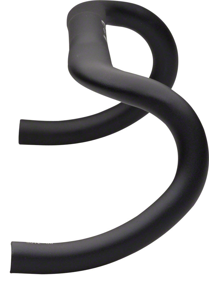 Full Speed Ahead NS Adventure Drop Handlebar - Image 2