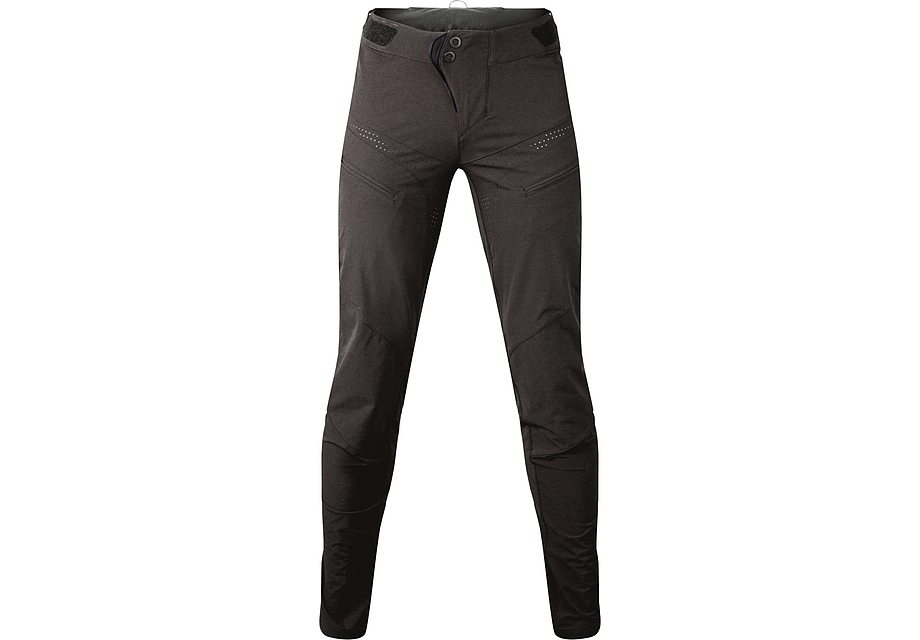 Specialized Demo Pro Pant Charcoal 28