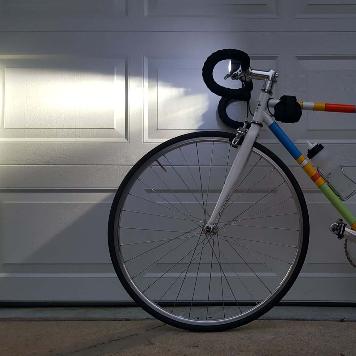 Road Edition - Image 3