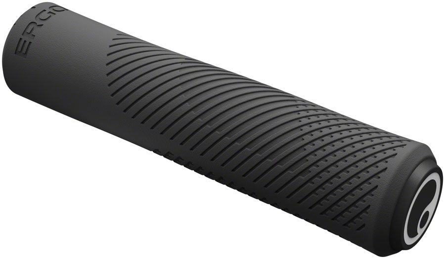 Ergon GXR Grips - Image 29