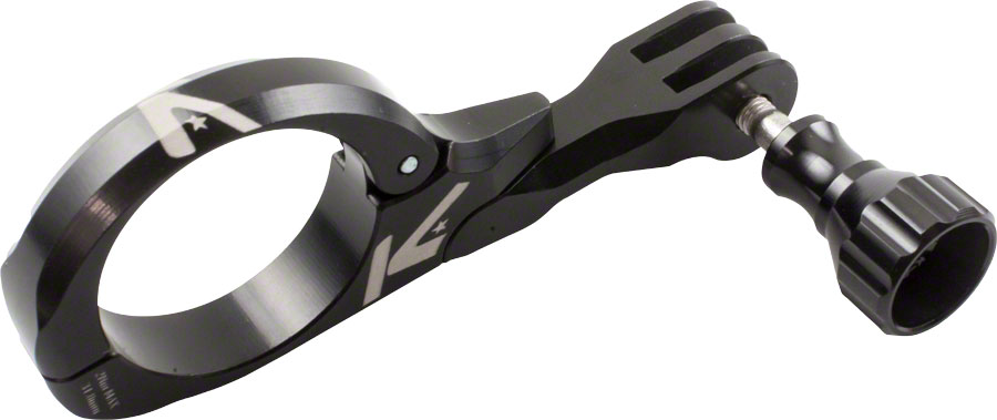 K-Edge Go Big Thumb Screw - Image 2