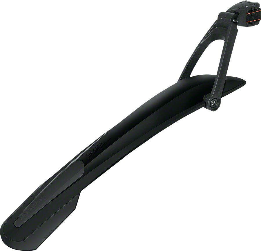 SKS X-Blade Rear Fender