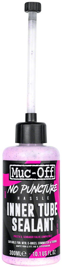 Muc-Off Inner Tube Sealant - Image 3