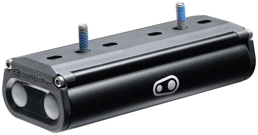 Crankbrothers TT17 Twin Tube Tool Kit - Image 2