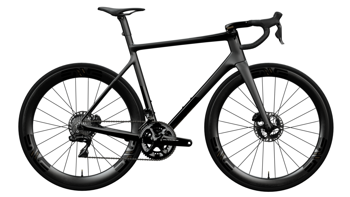 ENVE Custom Road - Image 6
