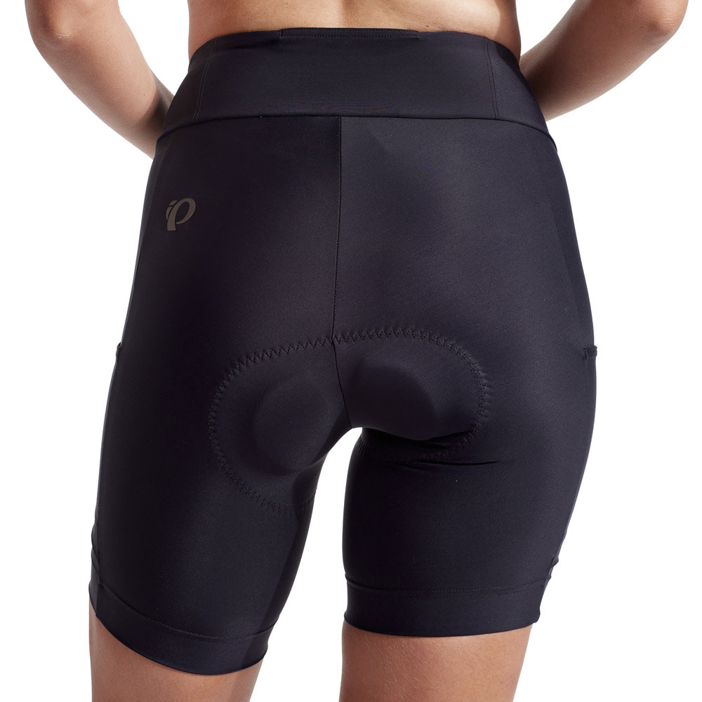 Women's Expedition Shorts - Image 5