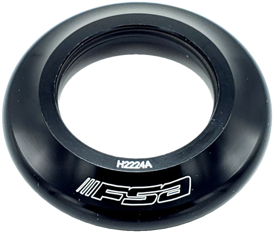 FSA NO.42/49 Top Cover 1-1/8" 7.8mm
