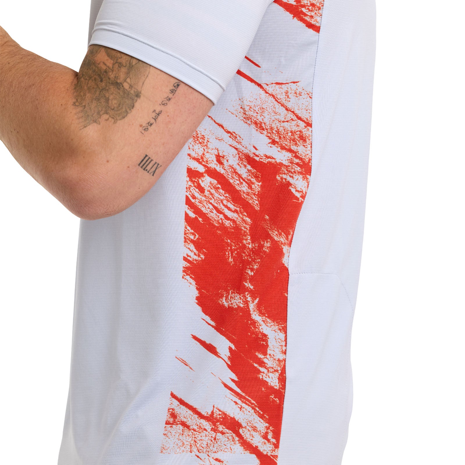 Skyline SS Jersey Elemental Limestone - Image 10