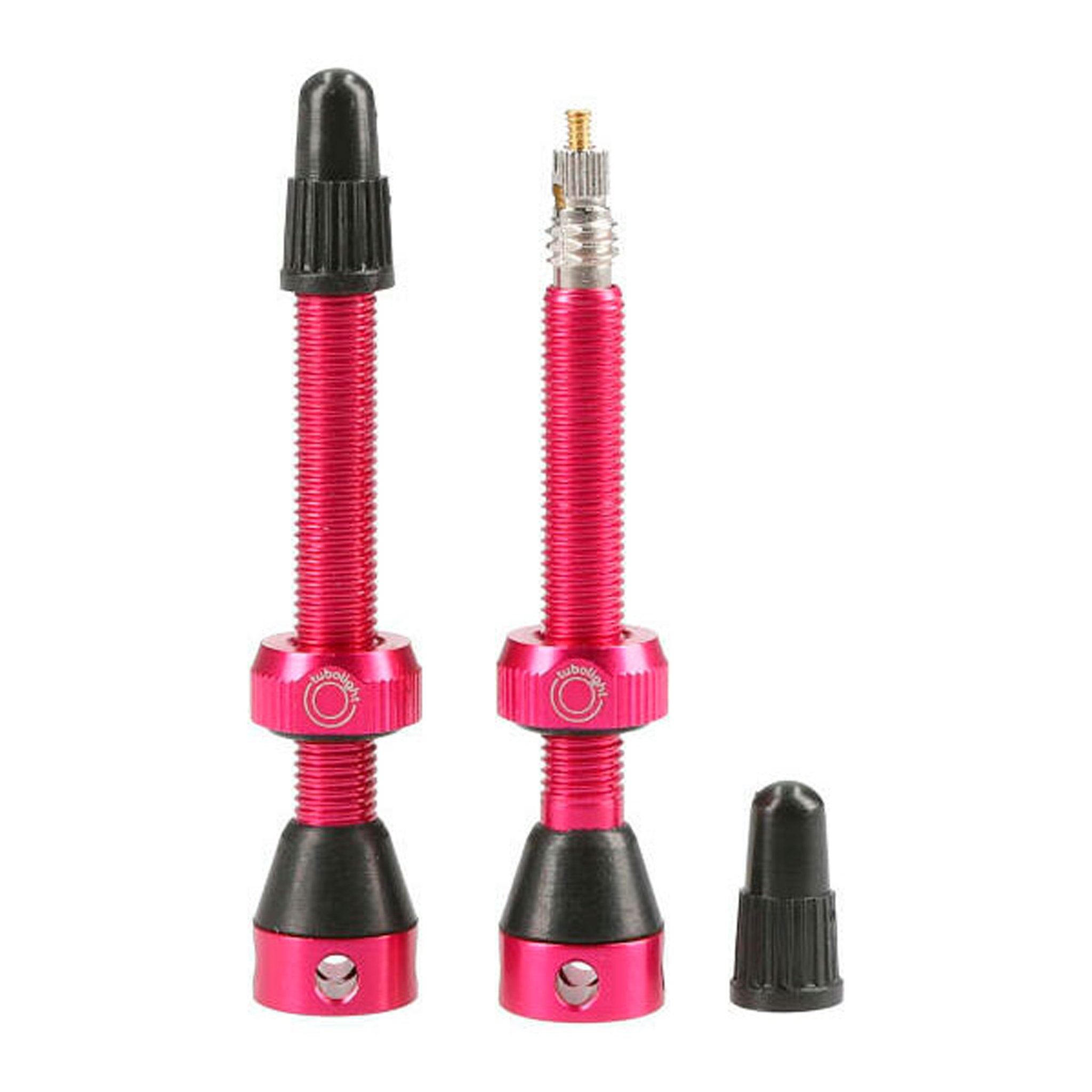 Tubolight Air Valve Set variant 2