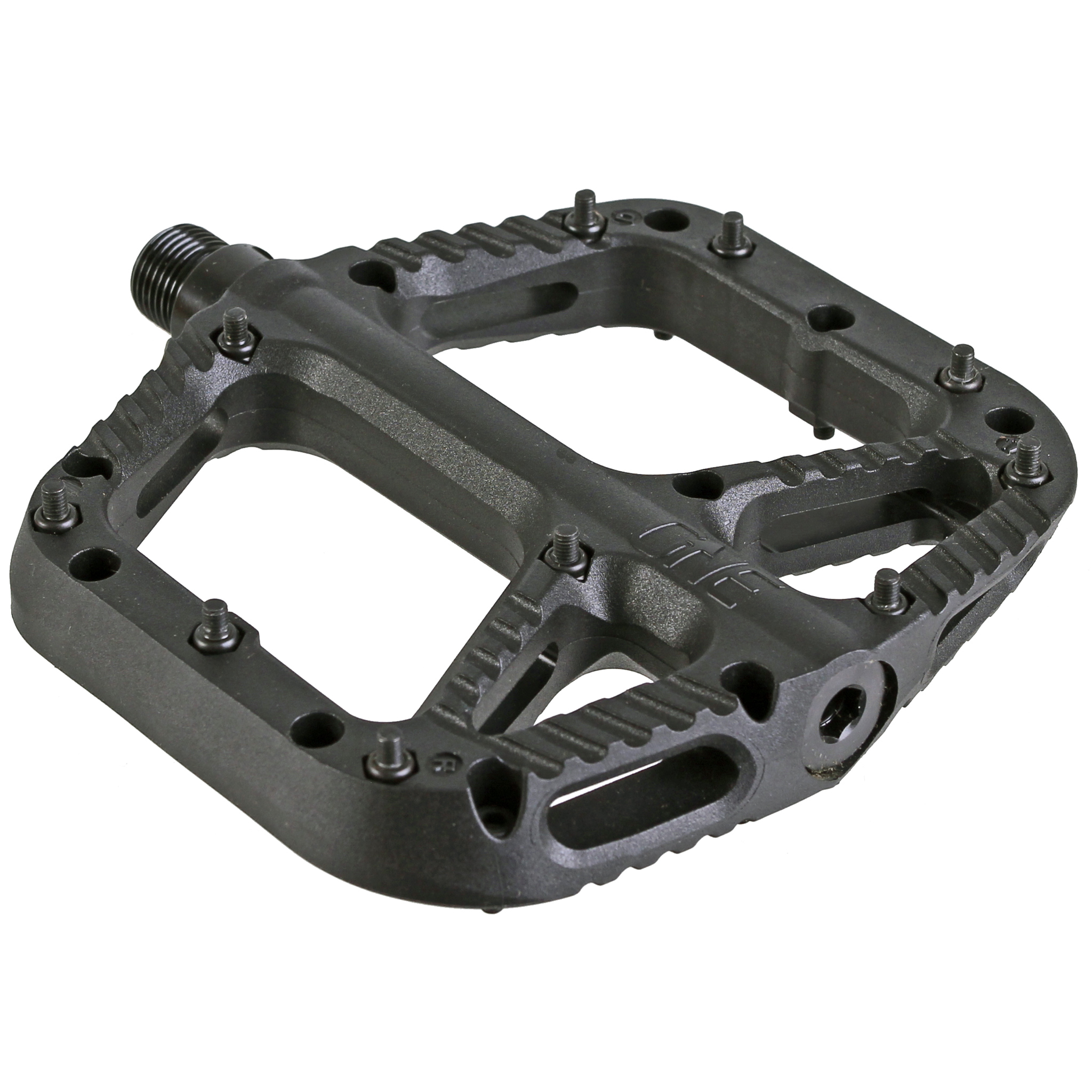 OneUp Components Comp Platform Pedals OneUp Components Comp Platform Pedals