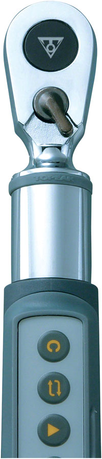 Topeak D-Torq Wrench - Image 2