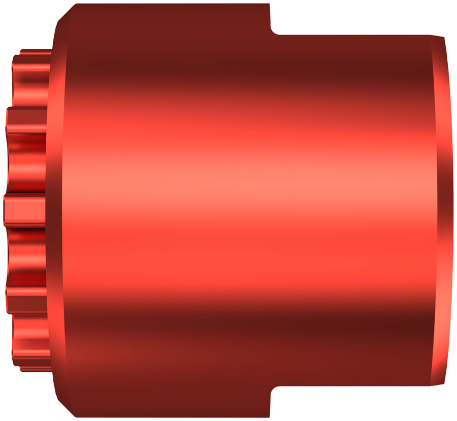 Wheels Manufacturing XTR Cap Driver - Image 3