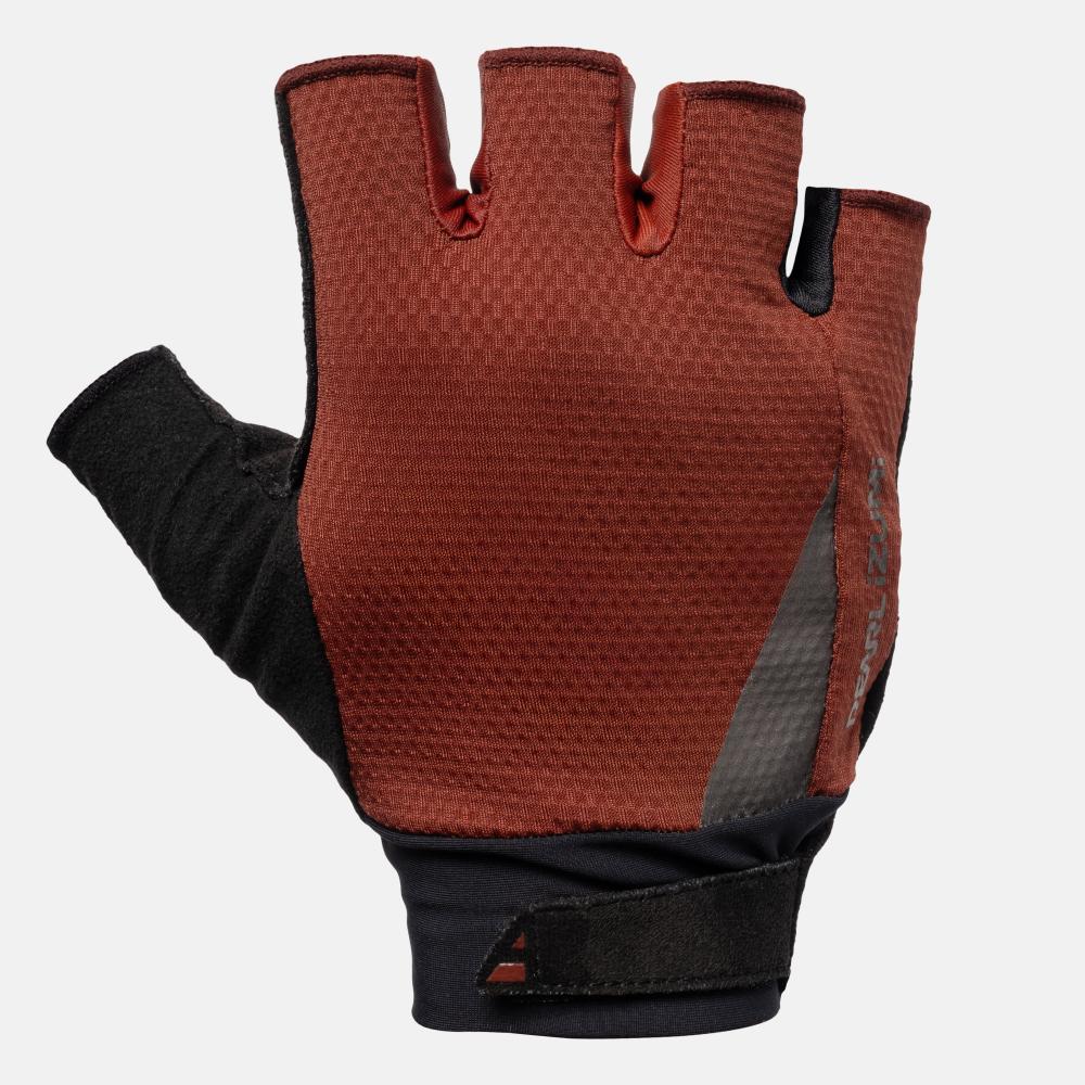 Men's Elite Gel Gloves variant 4
