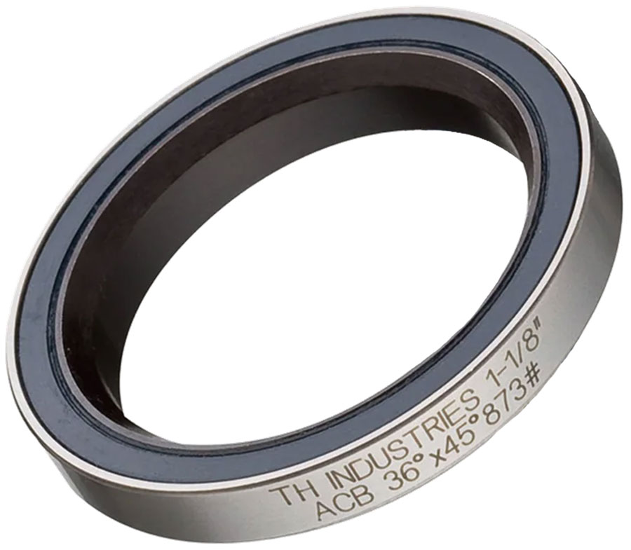 FSA Micro ACB Bearing 1" 36°x45°