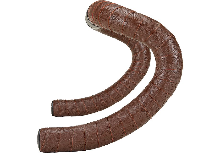 2023 Super Sticky Kush Tape Classic variant 3