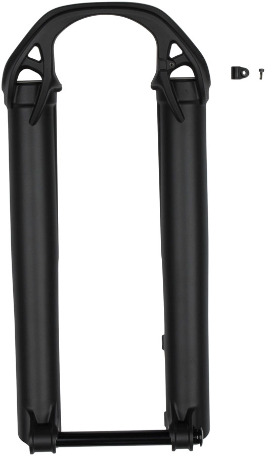 FOX 36 SL Lower Leg Assembly variant 2