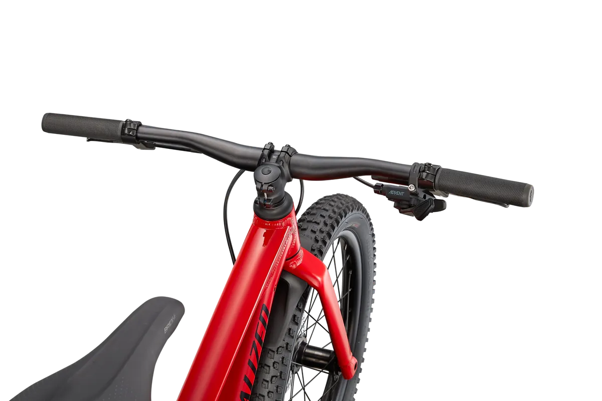 Riprock 20 - Image 20