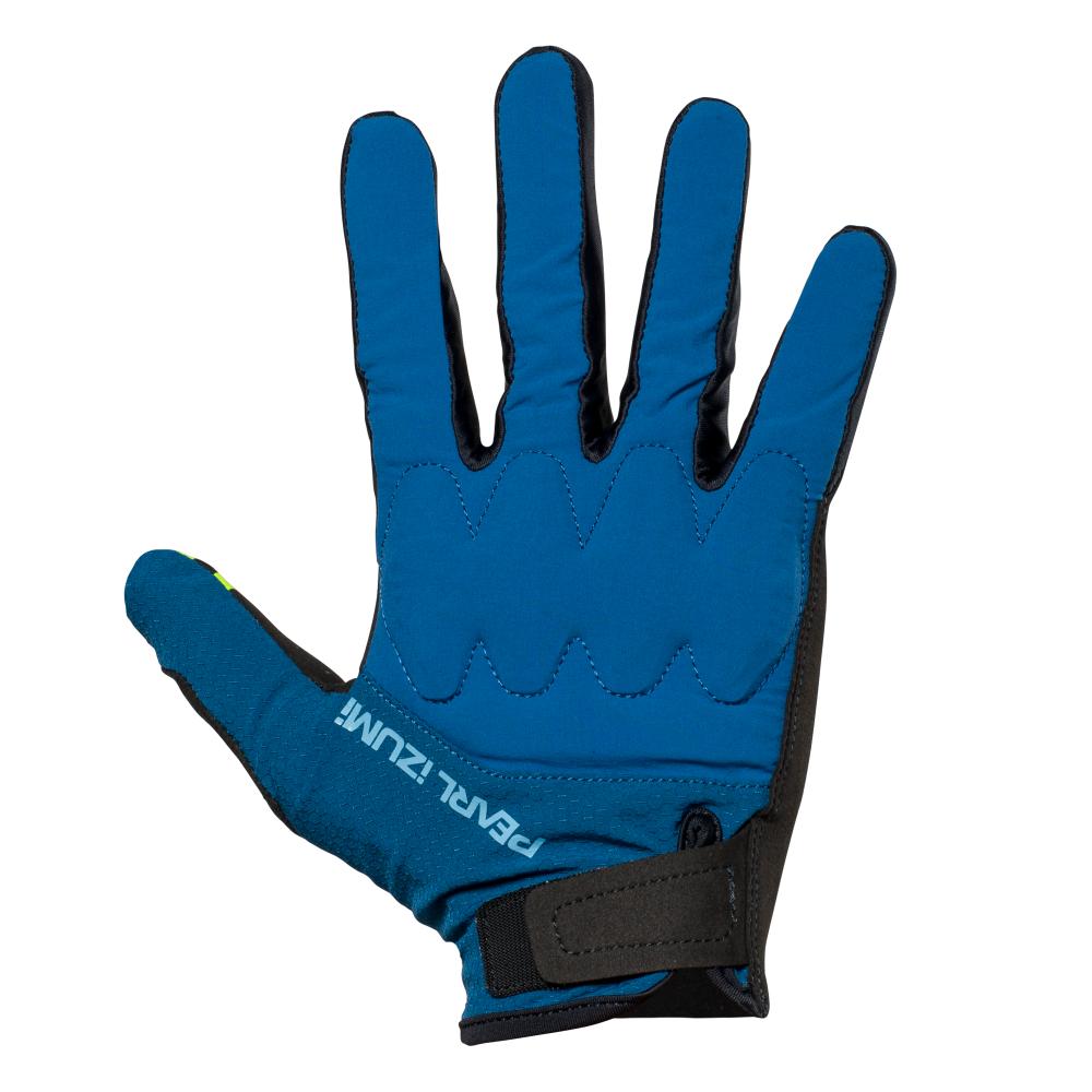 Men's Summit PRO Gloves variant 2