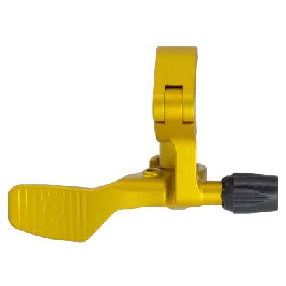 Paul Components Dropper Trigger Paul Components Dropper Trigger