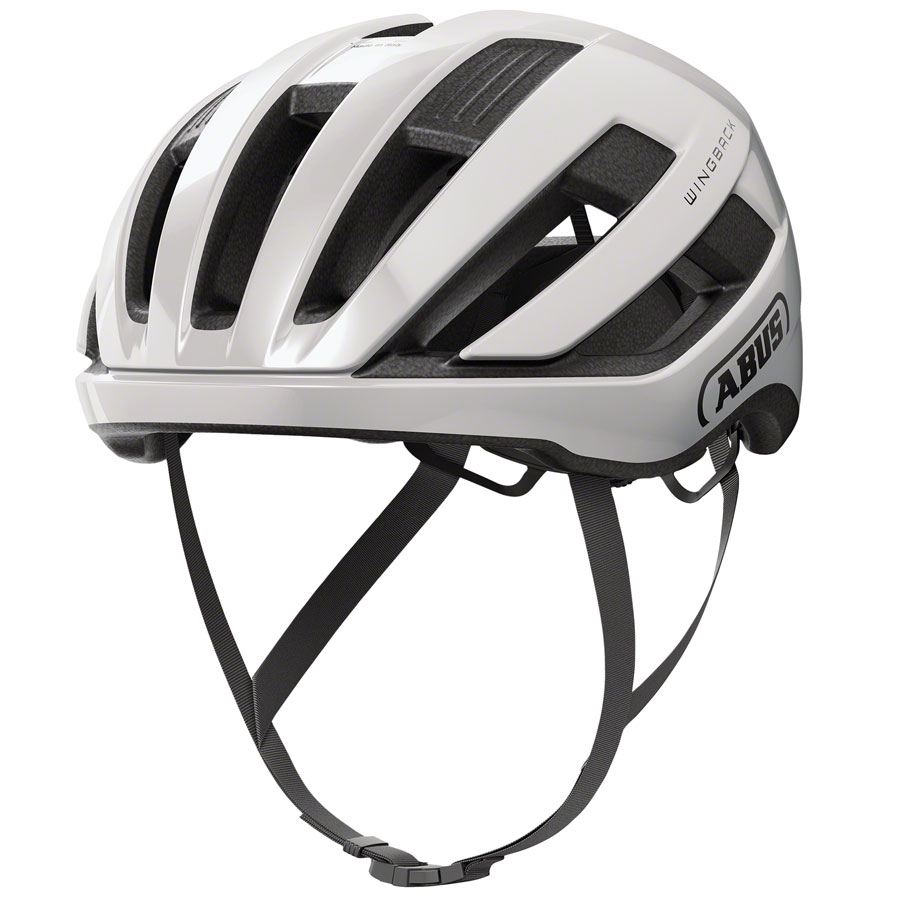 Abus Wingback Helmets - Image 6