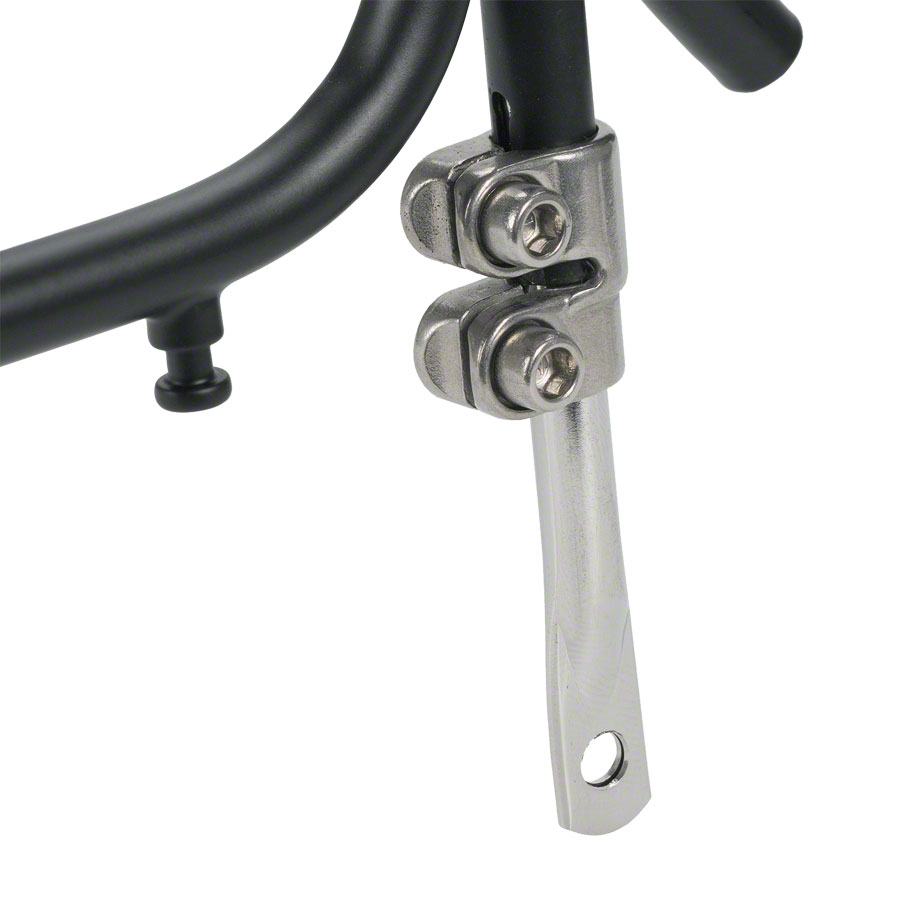 Surly 26"-29" CroMoly Rear Rack - Image 2